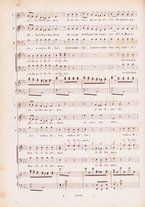 spartito/FER0155426/48