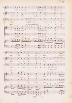 spartito/FER0155426/49