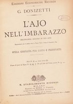 spartito/FER0155426/5