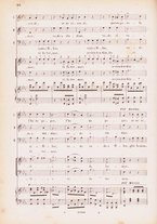 spartito/FER0155426/50