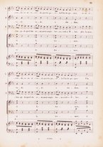 spartito/FER0155426/51