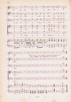 spartito/FER0155426/52