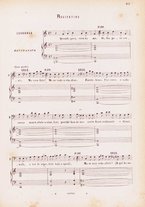 spartito/FER0155426/53