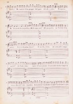 spartito/FER0155426/54