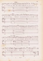 spartito/FER0155426/55