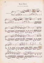 spartito/FER0155426/56