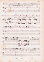 spartito/FER0155426/57