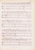 spartito/FER0155426/59