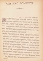 spartito/FER0155426/6