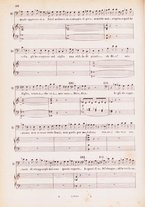 spartito/FER0155426/60