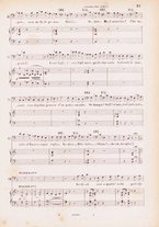 spartito/FER0155426/61