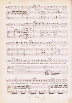 spartito/FER0155426/62