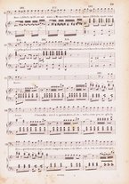 spartito/FER0155426/63