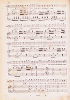 spartito/FER0155426/64