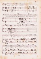 spartito/FER0155426/65