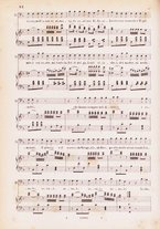 spartito/FER0155426/66