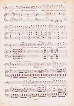 spartito/FER0155426/67