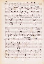 spartito/FER0155426/68