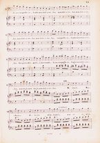 spartito/FER0155426/69