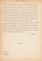 spartito/FER0155426/7