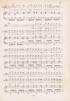 spartito/FER0155426/71