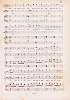 spartito/FER0155426/73