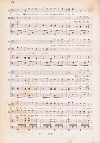 spartito/FER0155426/74