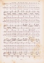 spartito/FER0155426/75