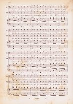 spartito/FER0155426/76