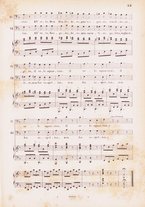 spartito/FER0155426/77