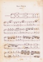 spartito/FER0155426/78