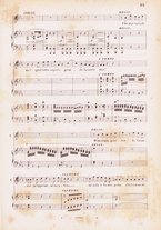 spartito/FER0155426/79