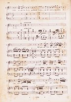 spartito/FER0155426/80