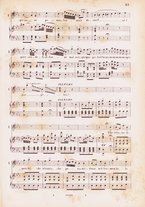 spartito/FER0155426/81