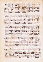 spartito/FER0155426/82