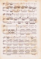 spartito/FER0155426/83