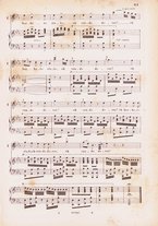 spartito/FER0155426/85