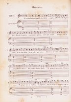 spartito/FER0155426/86