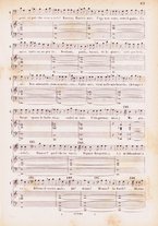 spartito/FER0155426/87