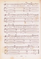 spartito/FER0155426/88