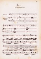 spartito/FER0155426/89