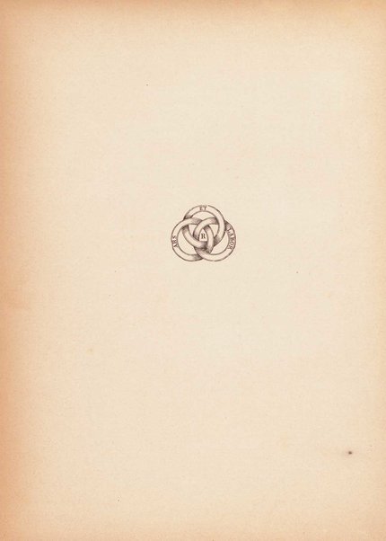 L'ajo nell'imbarazzo : opera completa per canto e pianoforte / Gaetano Donizetti ; melodramma giocoso in due atti \di Jacopo Ferretti!