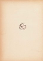 spartito/FER0155426/9