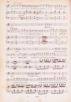 spartito/FER0155426/90