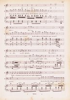 spartito/FER0155426/91