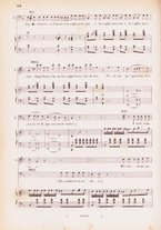 spartito/FER0155426/92