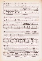 spartito/FER0155426/94