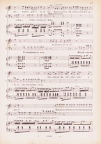 spartito/FER0155426/95