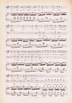 spartito/FER0155426/96