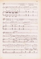 spartito/FER0155426/97